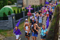 IMG_20250810_071825-Copy