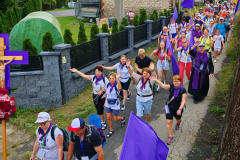 IMG_20250810_071827-Copy