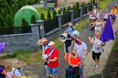 IMG_20250810_071839-Copy