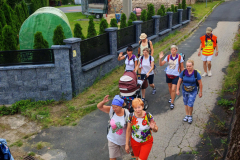 IMG_20250810_071843-Copy