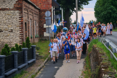 IMG_20250810_072116-Copy