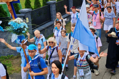 IMG_20250810_072134-Copy