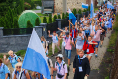 IMG_20250810_072136-Copy