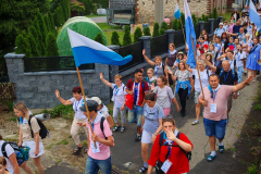 IMG_20250810_072138-Copy