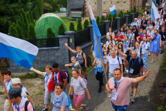 IMG_20250810_072140-Copy