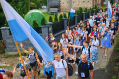 IMG_20250810_072141-Copy