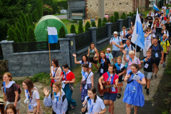 IMG_20250810_072144-Copy