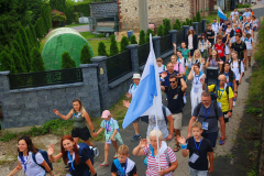 IMG_20250810_072146-Copy