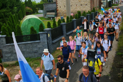 IMG_20250810_072147-Copy