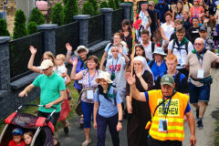 IMG_20250810_072411-Copy