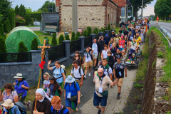 IMG_20250810_072416-Copy