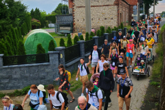 IMG_20250810_072417-Copy