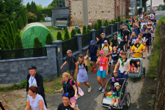 IMG_20250810_072420-Copy