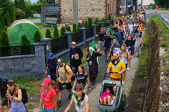 IMG_20250810_072423-Copy