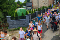 IMG_20250810_073106-Copy