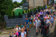 IMG_20250810_073108-Copy