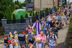 IMG_20250810_073112-Copy