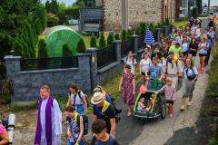 IMG_20250810_073115-Copy