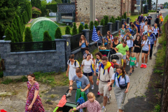 IMG_20250810_073117-Copy