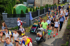 IMG_20250810_073120-Copy