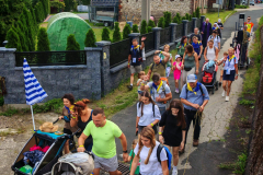 IMG_20250810_073123-Copy