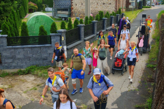 IMG_20250810_073125-Copy