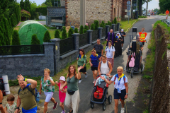 IMG_20250810_073127-Copy