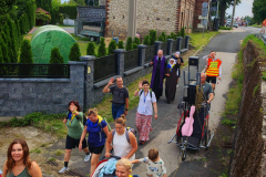 IMG_20250810_073129-Copy