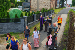 IMG_20250810_073130-Copy