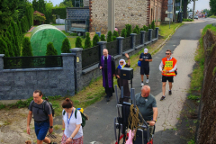 IMG_20250810_073131-Copy