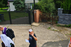 IMG_20250810_073140-Copy