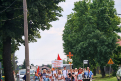 IMG_20250810_073208-Copy