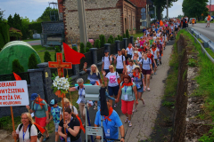 IMG_20250810_073241-Copy