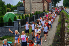 IMG_20250810_073243-Copy