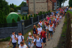 IMG_20250810_073245-Copy