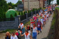 IMG_20250810_073247-Copy