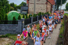 IMG_20250810_073250-Copy