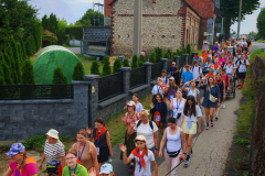 IMG_20250810_073252-Copy