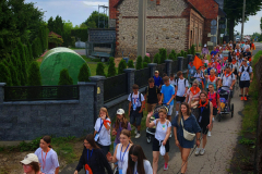 IMG_20250810_073254-Copy