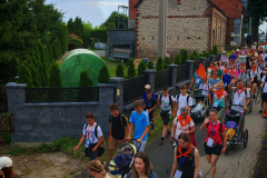 IMG_20250810_073256-Copy