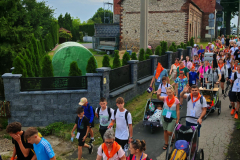 IMG_20250810_073258-Copy