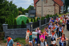 IMG_20250810_073303-Copy