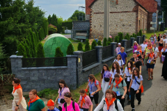 IMG_20250810_073305-Copy