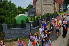 IMG_20250810_073306-Copy