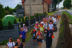 IMG_20250810_073308-Copy