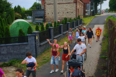 IMG_20250810_073313-Copy