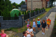 IMG_20250810_073316-Copy