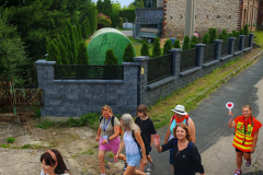 IMG_20250810_073318-Copy