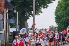 IMG_20250810_073503-Copy