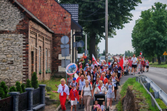 IMG_20250810_073511-Copy